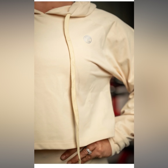 Til you collapse 2 piece set - Picture 2 of 7